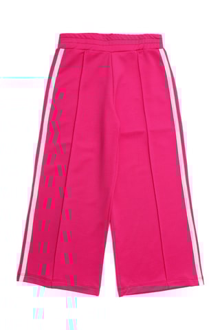 Pantaloni - Fucsia