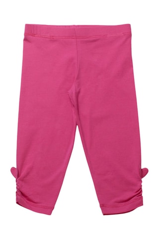 Leggings - Fucsia