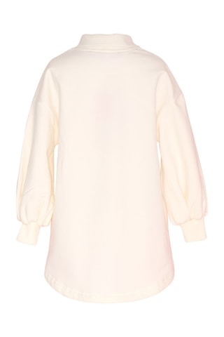T-shirt - Beige