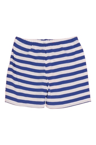 Shorts - Blu