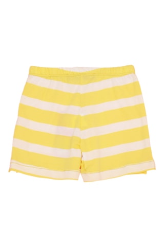 Shorts - Giallo