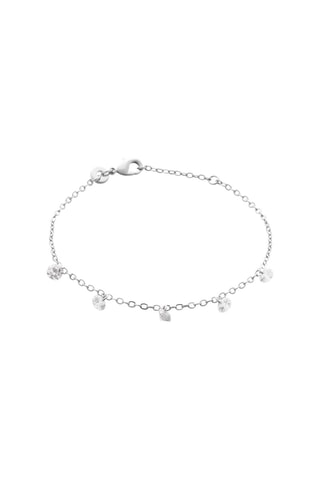 Bracelet - Argent
