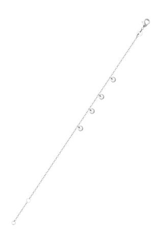Bracelet - Argent
