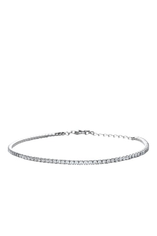 Bracelet - Argent