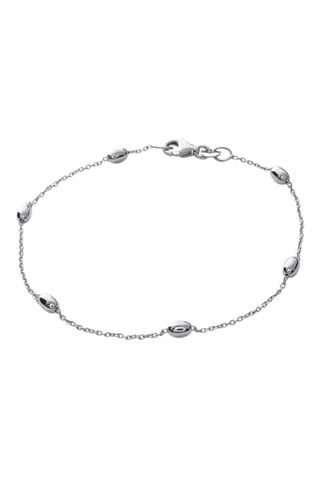 Bracelet - Argent