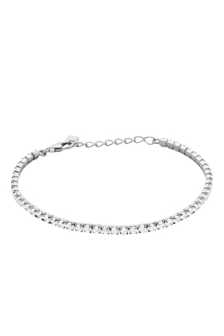 Bracelet - Argent