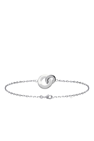 Bracelet - Argent