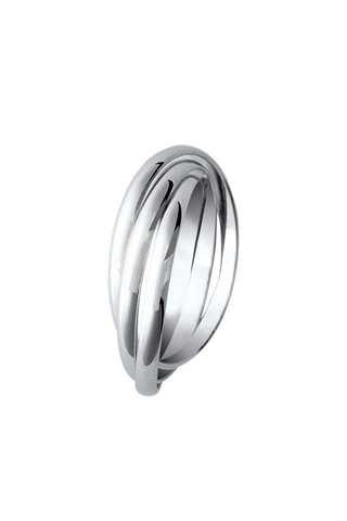 Bague - Argent