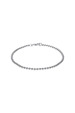 Bracelet - Argent