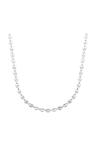 Collier - Argent