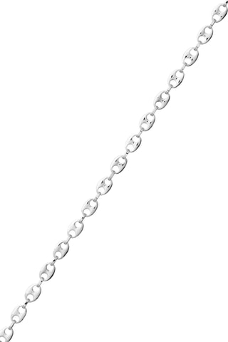 Bracelet - Argent