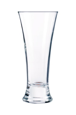 6 verres Spirit Bar - 16 cl