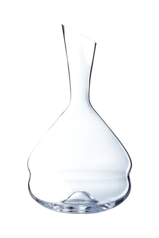 Carafe  Macaron -  2 l