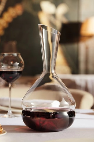 Carafe  Macaron -  2 l