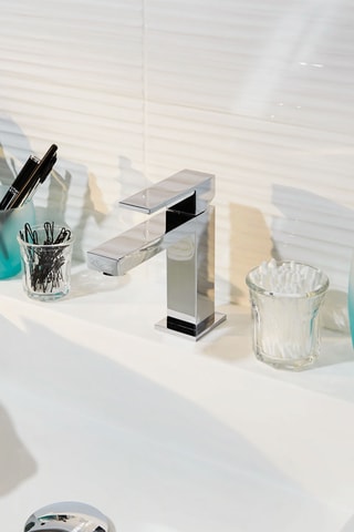 6 verrines  Gaston -  31 cl