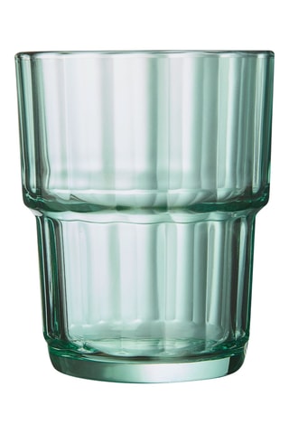 12 verres à eau  Sweetie Pie -  25 cl