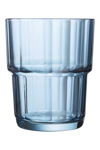 12 verres à eau  Sweetie Pie -  25 cl