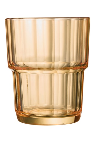 12 verres à eau  Sweetie Pie -  25 cl