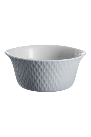 Coupelle  Smart Cuisine Wavy -  12 cm