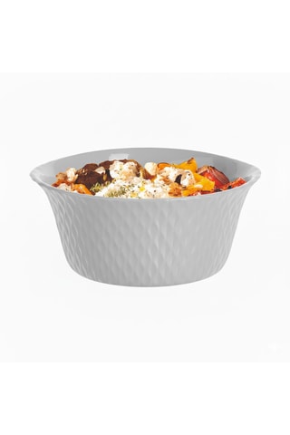 Coupelle  Smart Cuisine Wavy -  12 cm