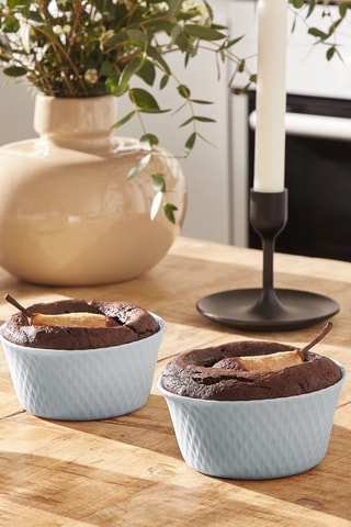 Coupelle  Smart Cuisine Wavy -  12 cm