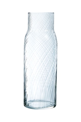Carafe  Vitale -  1 l