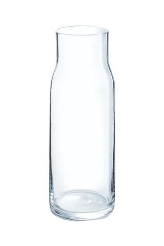 Carafe  Funambule -  1 l