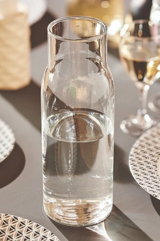 Carafe  Funambule -  1 l