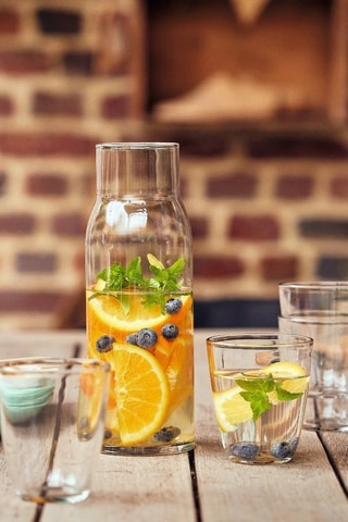 Carafe  Funambule -  1 l