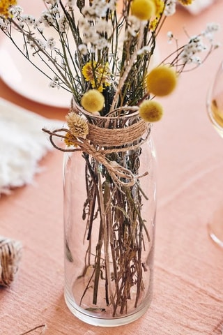 Carafe  Funambule -  1 l