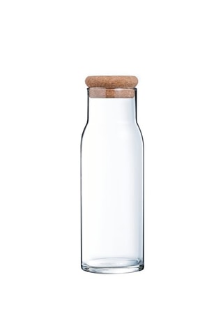 Carafe  Funambule -  1 l
