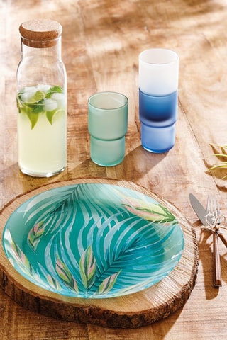 Carafe  Funambule -  1 l