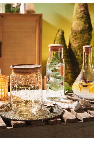 Carafe  Funambule -  1 l