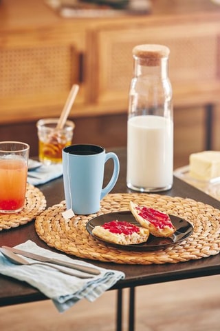 Carafe  Funambule -  1 l