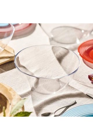 Saladier  Cosmos -  20 cm