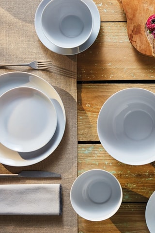 Saladier  Diwali -  21 cm