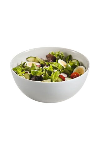 Saladier  Diwali -  21 cm