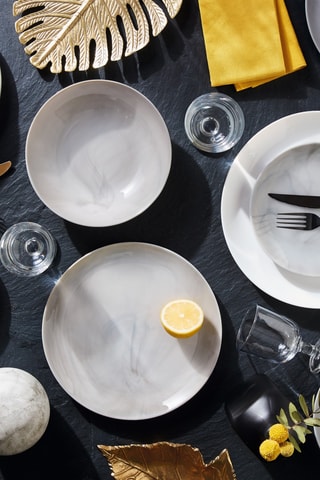 Saladier  Diwali -  21 cm