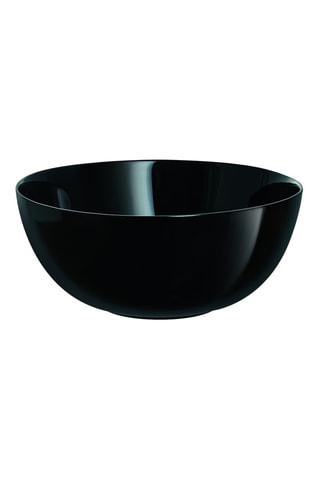 Saladier  Diwali -  21 cm