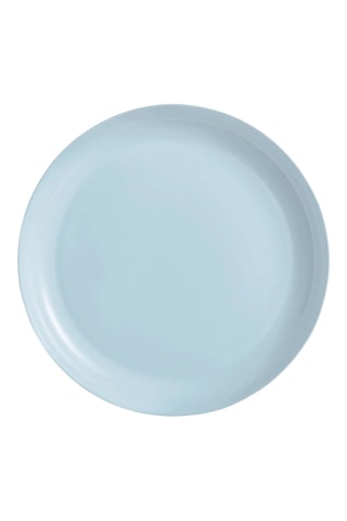 Plat de service  Diwali -  29 cm