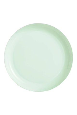 Plat de service  Diwali -  29 cm