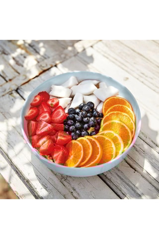 Saladier  Diwali -  22 cm