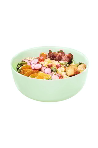 Saladier  Diwali -  22 cm