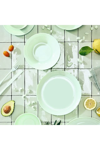 Saladier  Diwali -  22 cm