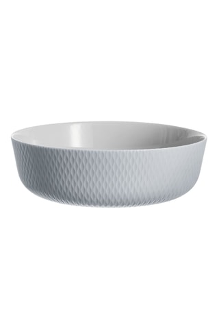 Plat à four  Smart Cuisine Wavy -  22 cm