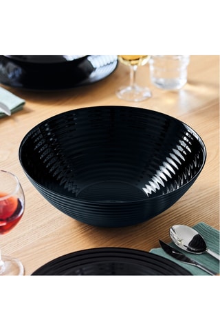 Saladier  Harena -  27 cm