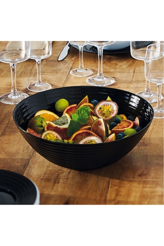 Saladier  Harena -  27 cm