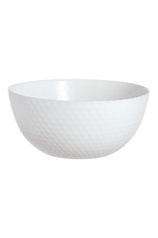 Saladier  Pampille -  24 cm