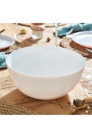 Saladier  Pampille -  24 cm