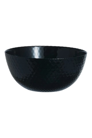 Saladier  Pampille -  24 cm